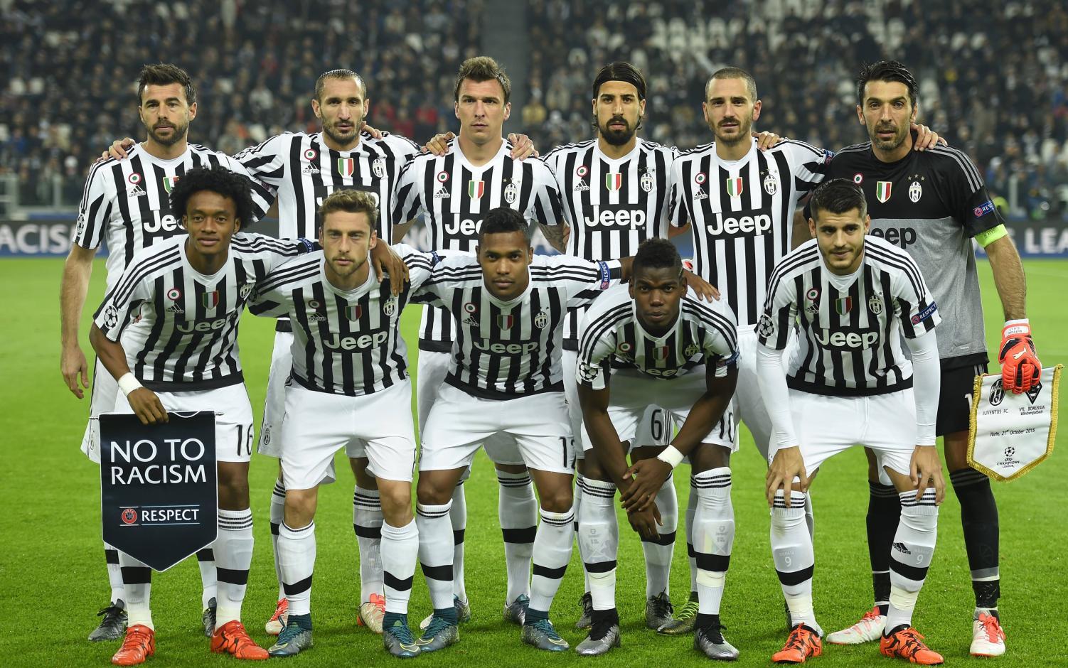 徐尚：与邵佳一的合作非常愉快，中超收官战将由德国助教来带