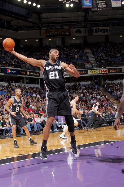 巴媒：世界杯门票申请5场比赛最热门，其中巴西2场韩国1场（巴媒：世界杯门票申请最热的5场比赛中，巴西2场、韩国1场）