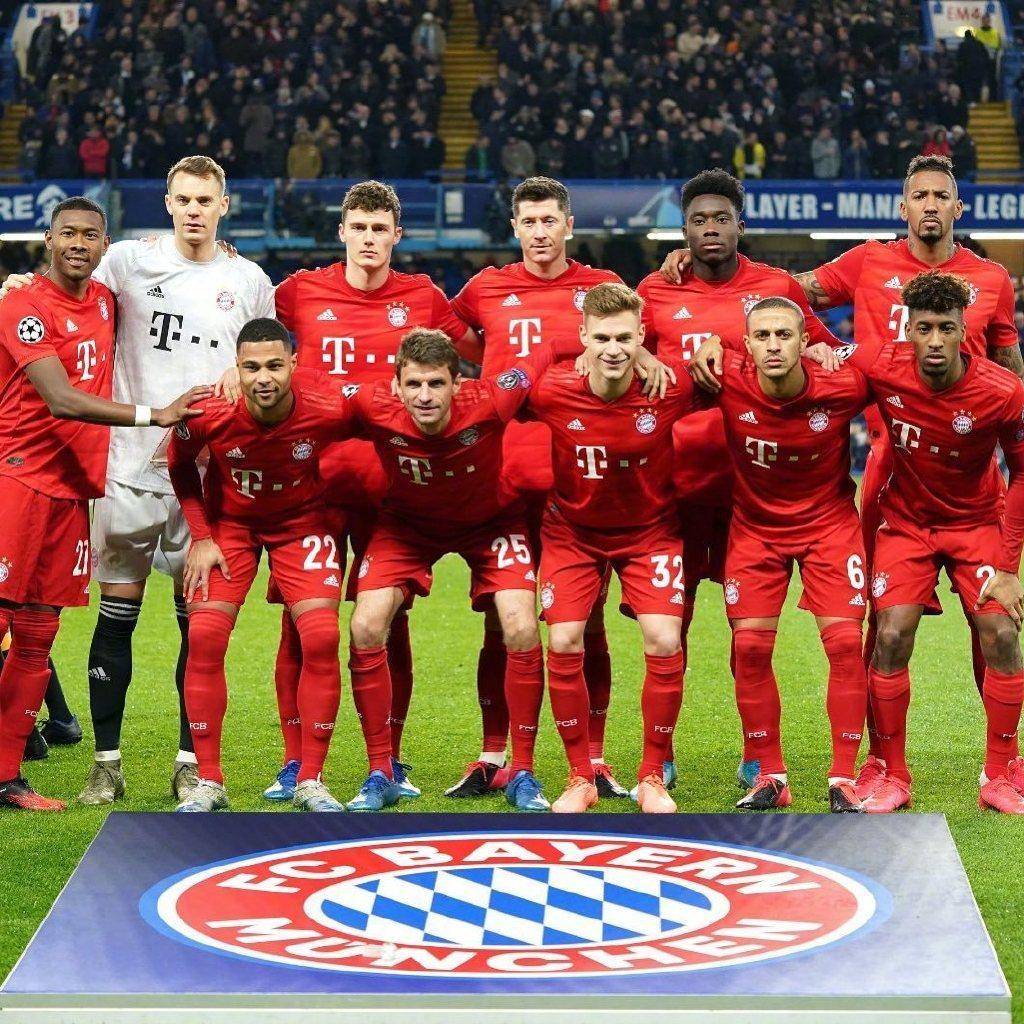 托纳利：每次回圣西罗都会激动，这有点像是永远的第二次（托纳利：每次重返圣西罗都心潮澎湃，仿佛永远在经历第二次）