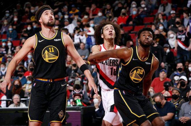 阿尔托贝利：劳塔罗欧洲最强之一；希望国米赢德比，他们更强（阿尔托贝利：劳塔罗位列欧洲顶尖；德比看好更强的国米取胜）