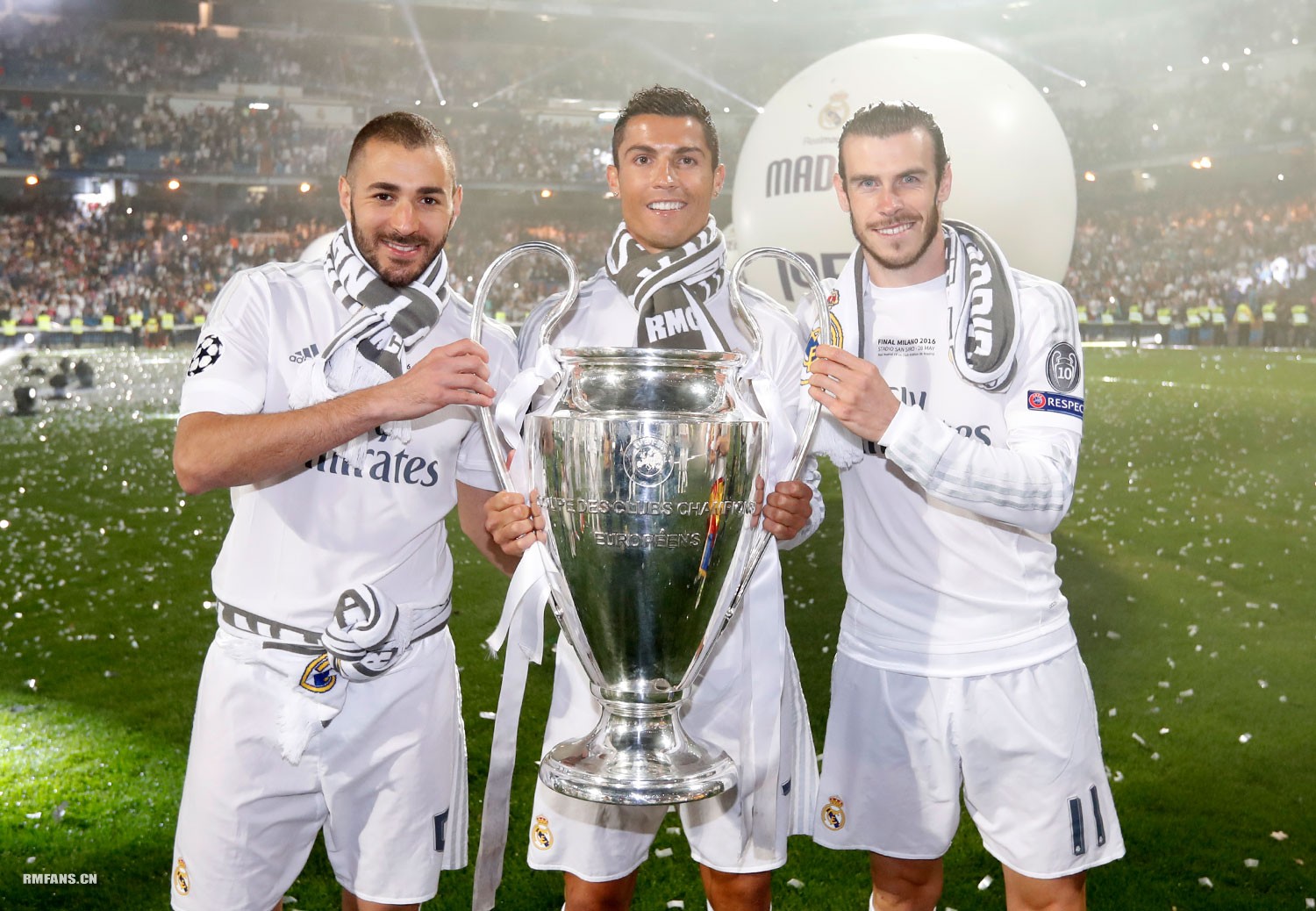 哈维·阿隆索的皇马情感过山车：自我批评与团队团结（哈维·阿隆索的皇马心路起伏：自省与团队凝聚）