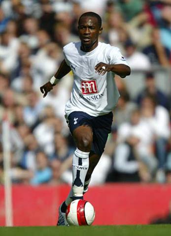 世界杯再添超级黑马晋级（世界杯再现超级黑马突围晋级）