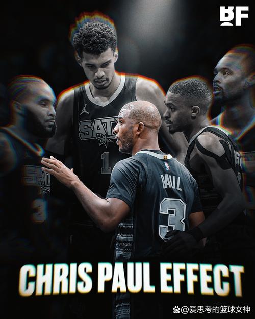 里夫斯：我和浓眉的感情很深，他是我能走到今天的重要原因（里夫斯：我与浓眉情谊深厚，他是我走到今天的关键因素）