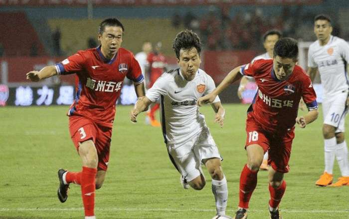 国米球迷对点球非常生气？索博：去生裁判的气，别生我的