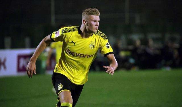 凯恩：如果我们想成功贝林至关重要；让福登明确位置是件好事（凯恩：若想成功，贝林厄姆不可或缺；明确福登位置是好事）