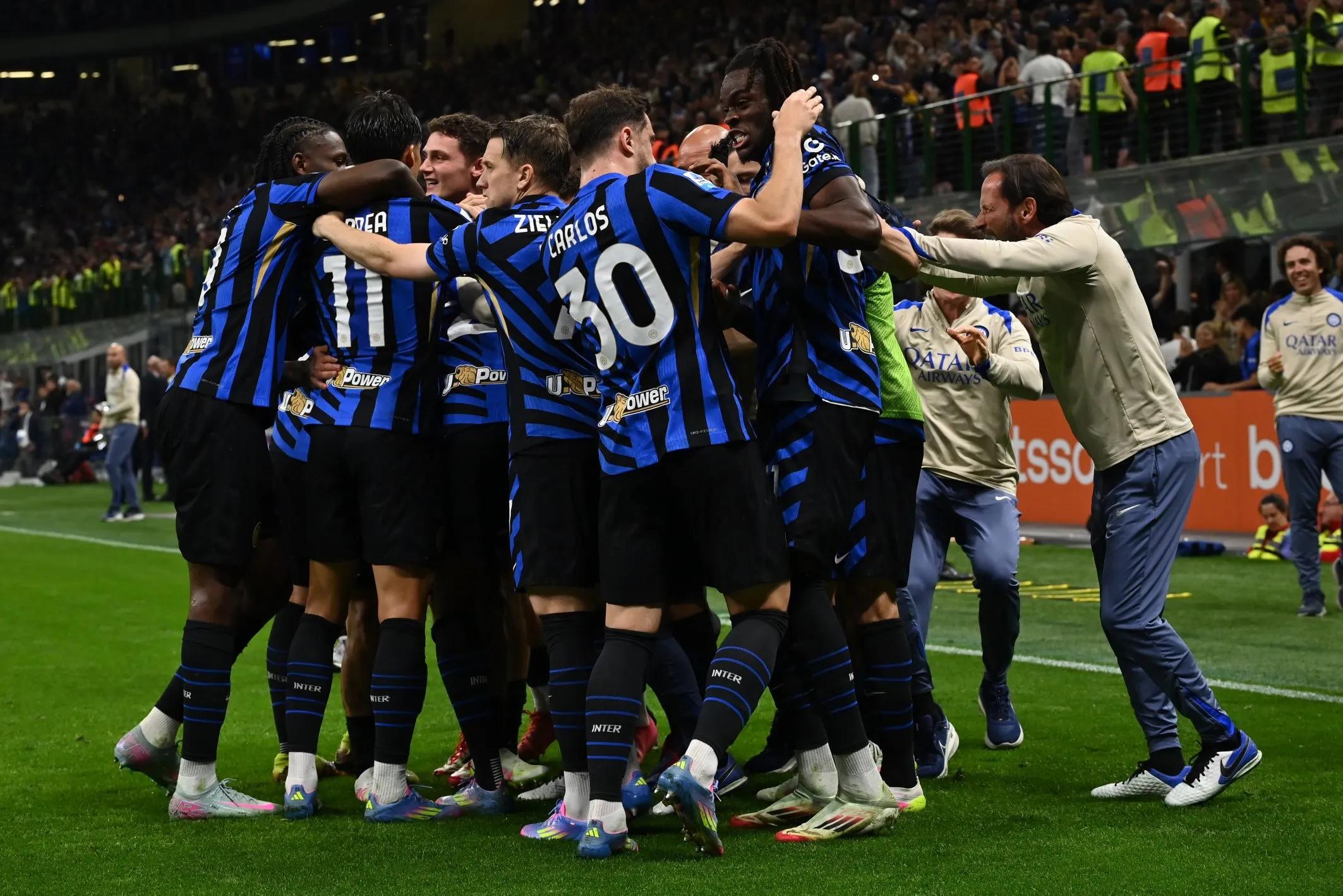 TA：维尔纳与迈阿密国际谈判传闻不属实，他不在后者计划中（TA辟谣：维尔纳未与迈阿密国际谈判，他不在其计划之内）