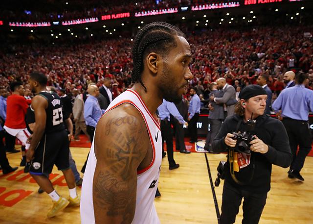 德天空：曼联对阿德耶米感兴趣，红魔首席球探非常了解球员（德媒：曼联有意阿德耶米，红魔首席球探对其知根知底）