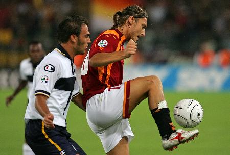 今日赛事宇宙高光