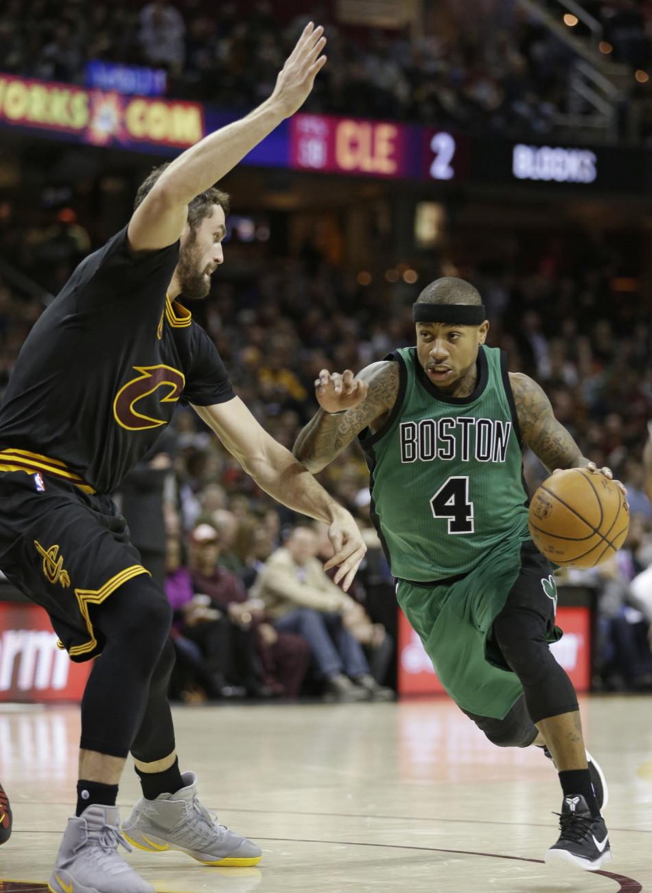 仅考验了球 仅考验了球