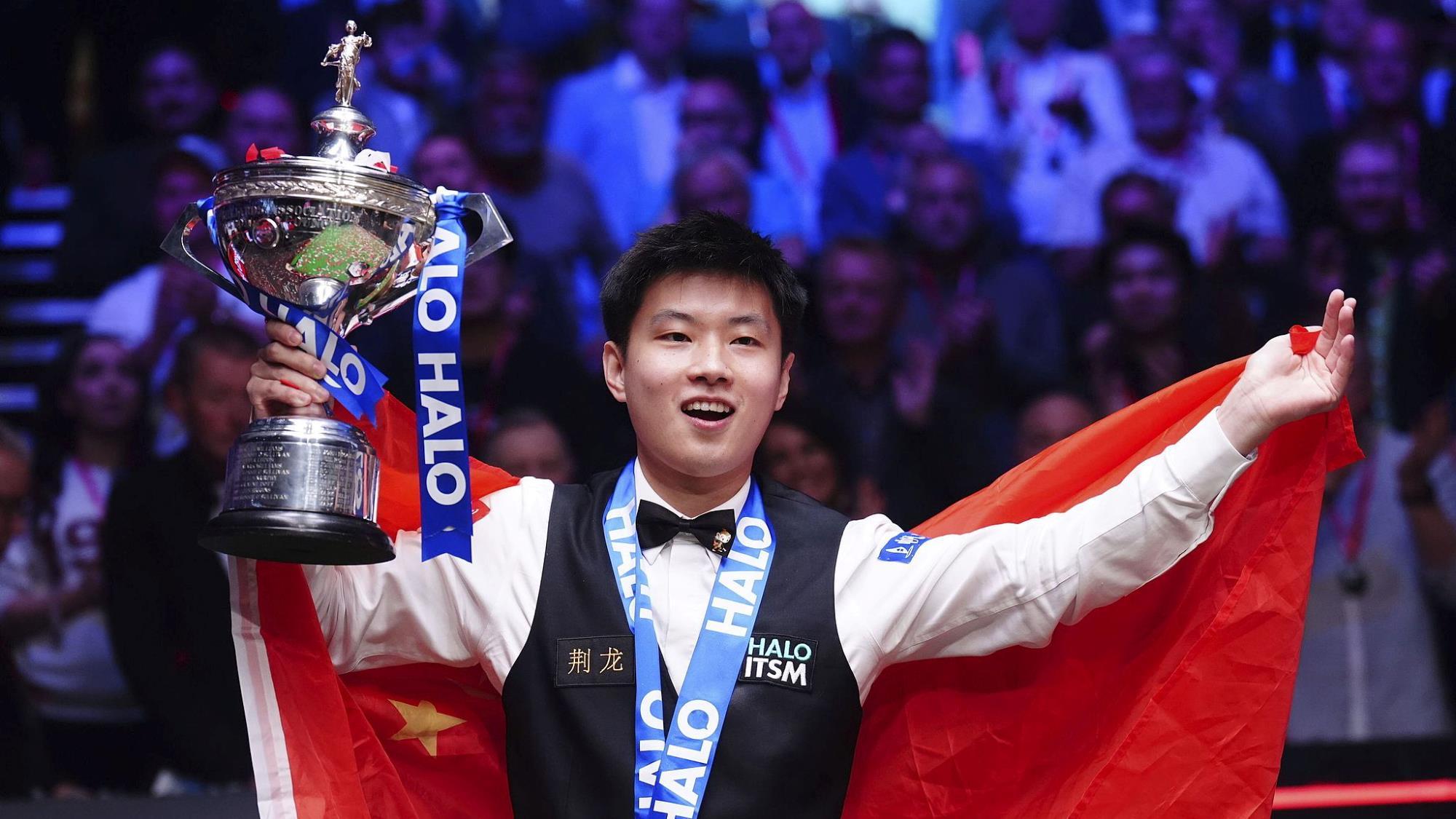 亮点的对决 亮点的对决