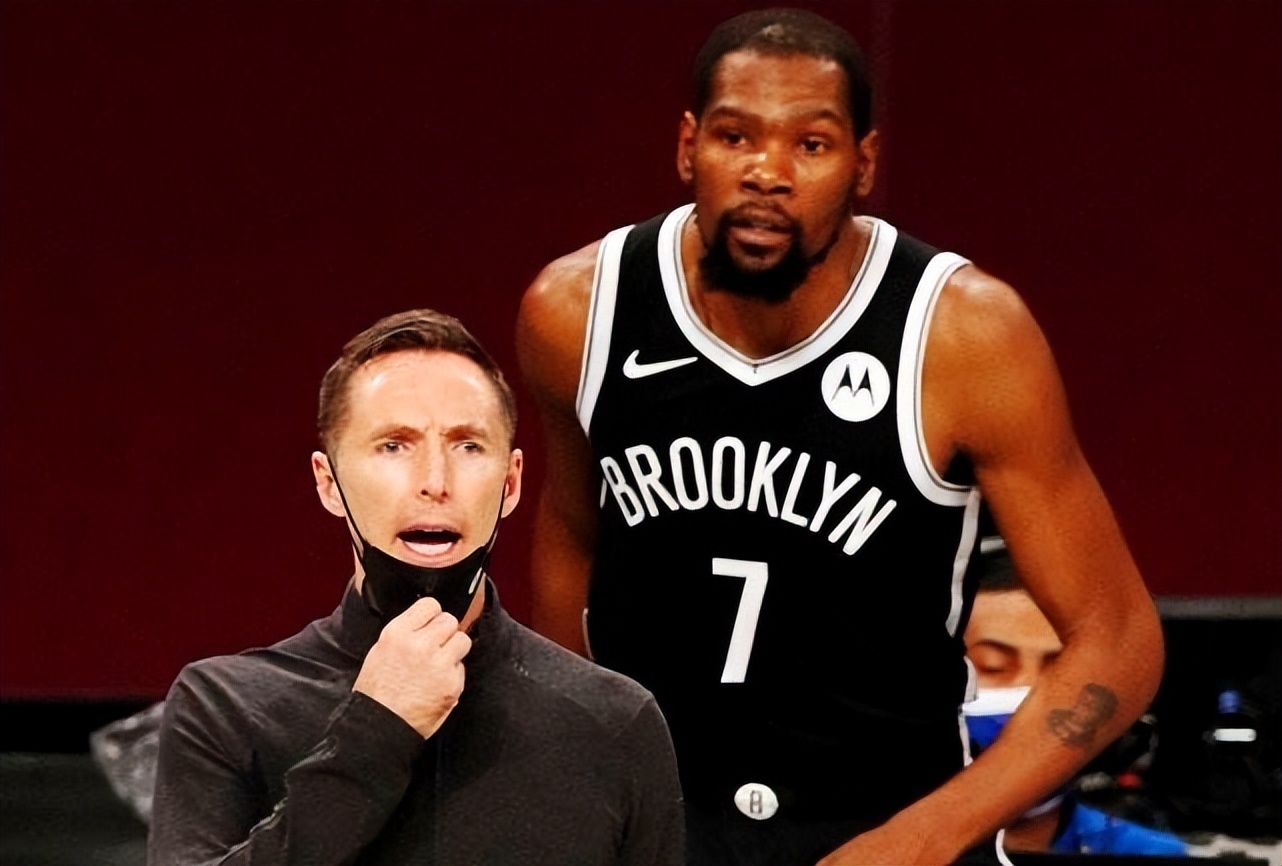 为各类体育 为各类体育