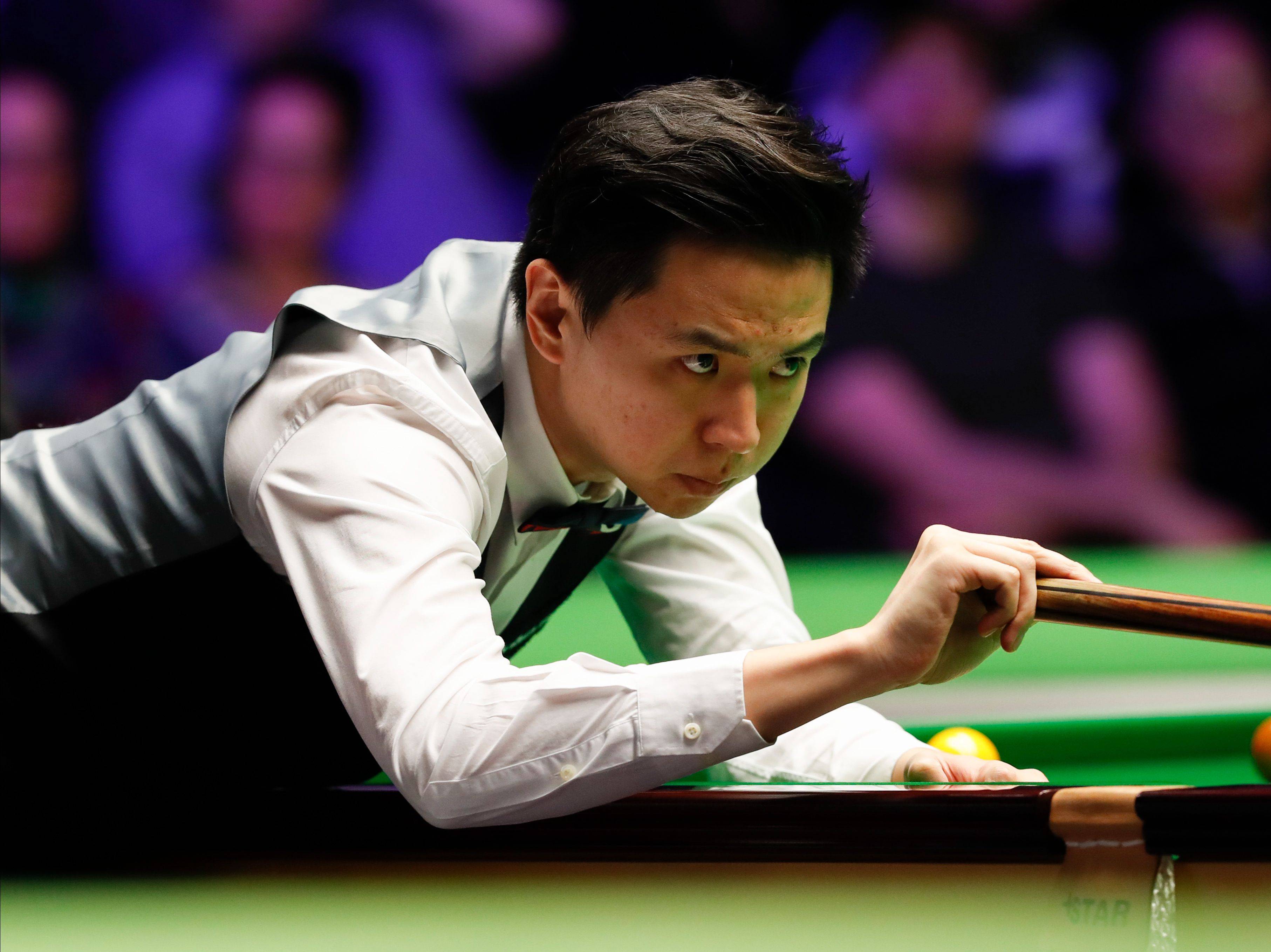 发挥技术优 发挥技术优