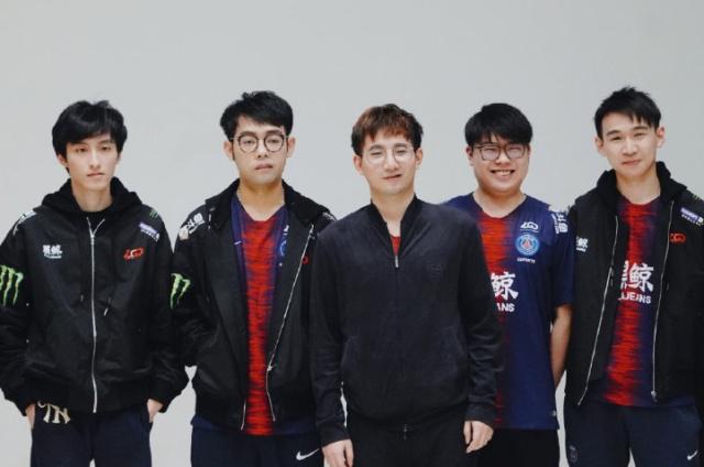 她的失误率 她的失误率