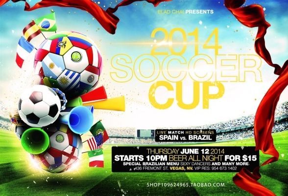 年轻球员泰 年轻球员泰