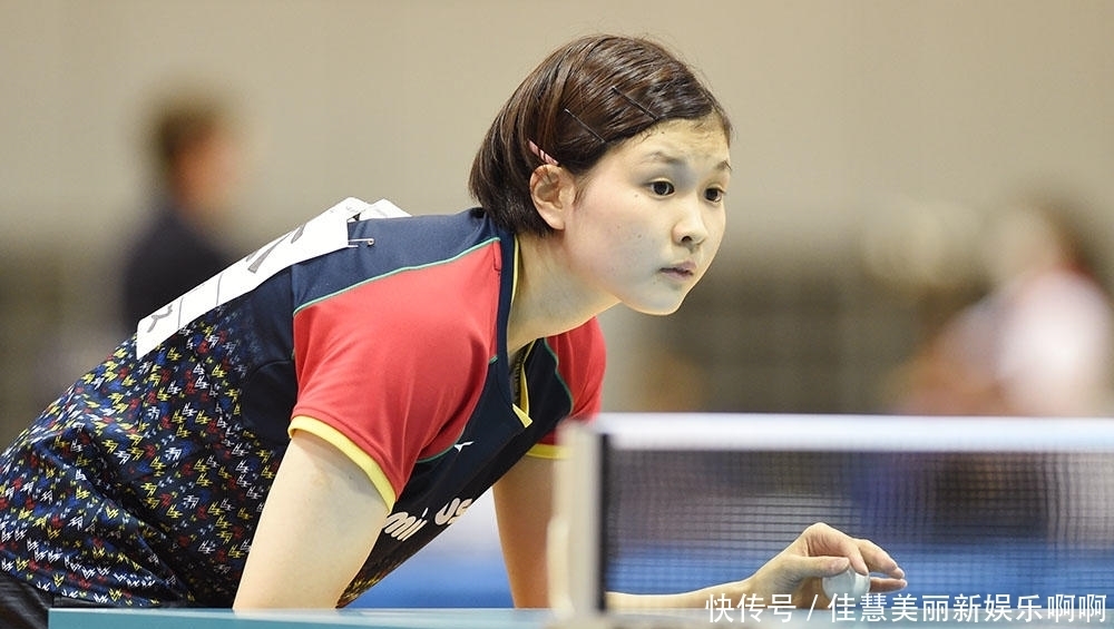 但我们同时 但我们同时