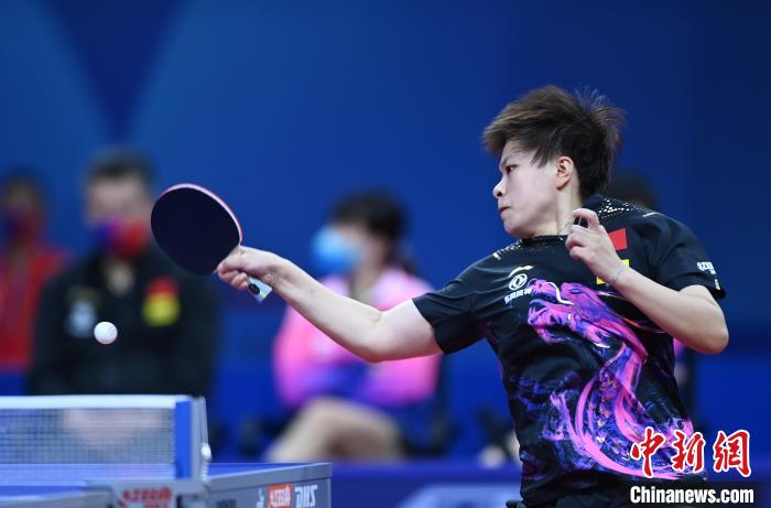 常常令球迷 常常令球迷