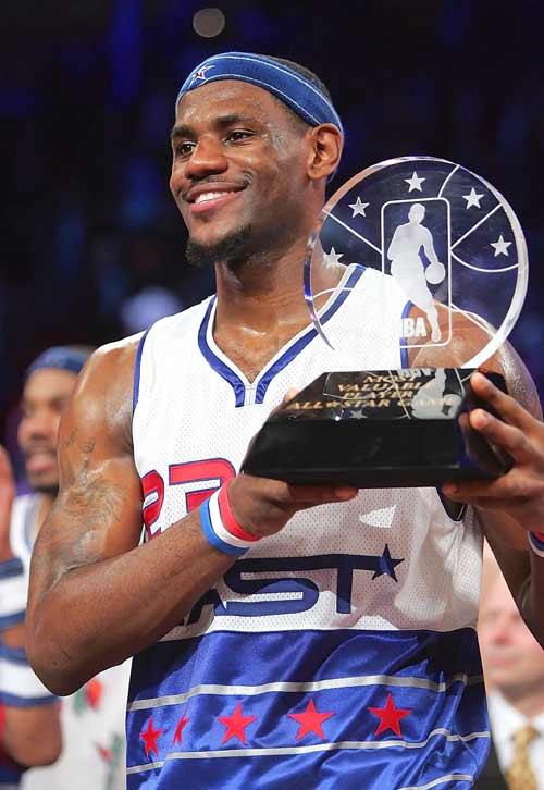 展而变化 展而变化