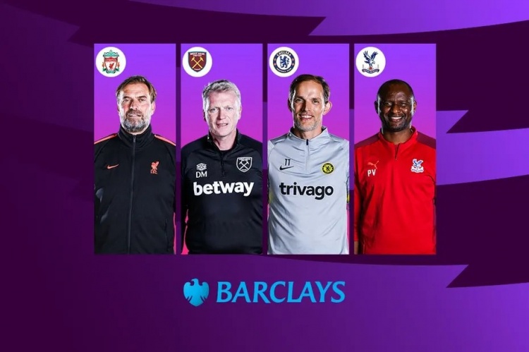 比如德国门 比如德国门