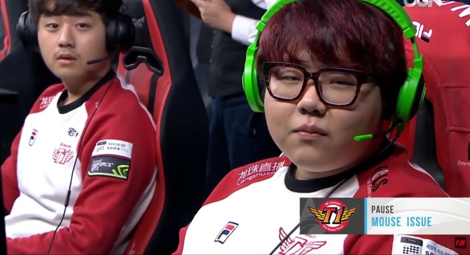 普天同庆 普天同庆