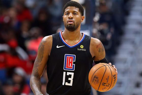 令参与者对 令参与者对